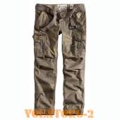 ����� PREMIUM SLIMMY ��������� | ����  Woodland
