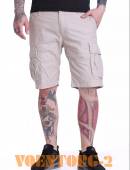 ����� Kirby | ���� stone